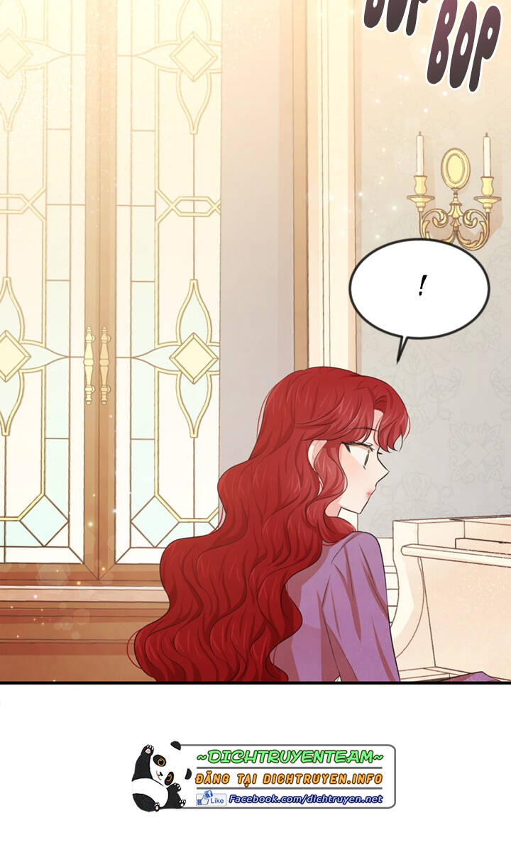 Tiểu Thư Scarlet Chapter 21 - 94