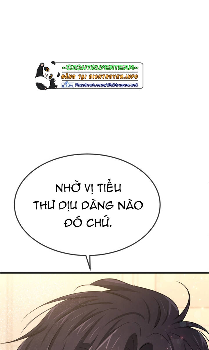 Tiểu Thư Scarlet Chapter 21 - 97