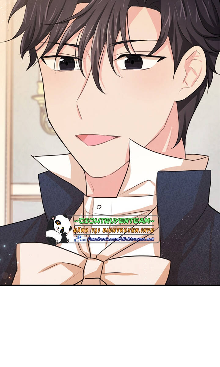 Tiểu Thư Scarlet Chapter 21 - 98