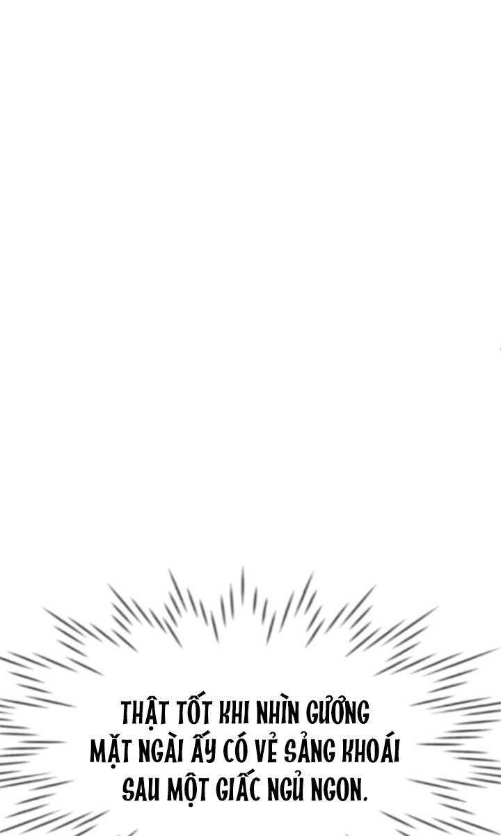 Tiểu Thư Scarlet Chapter 21 - 99