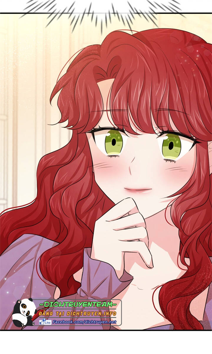 Tiểu Thư Scarlet Chapter 21 - 100