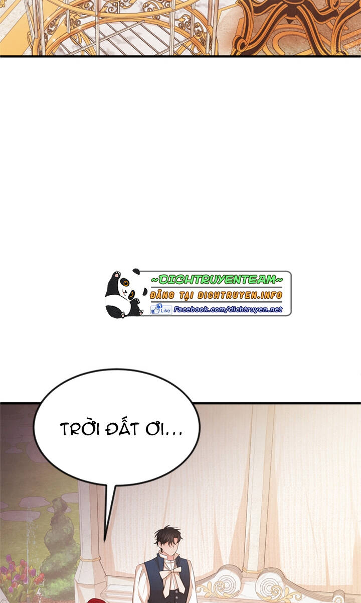 Tiểu Thư Scarlet Chapter 22 - 2