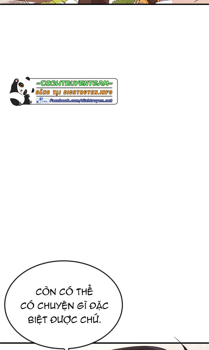 Tiểu Thư Scarlet Chapter 22 - 11