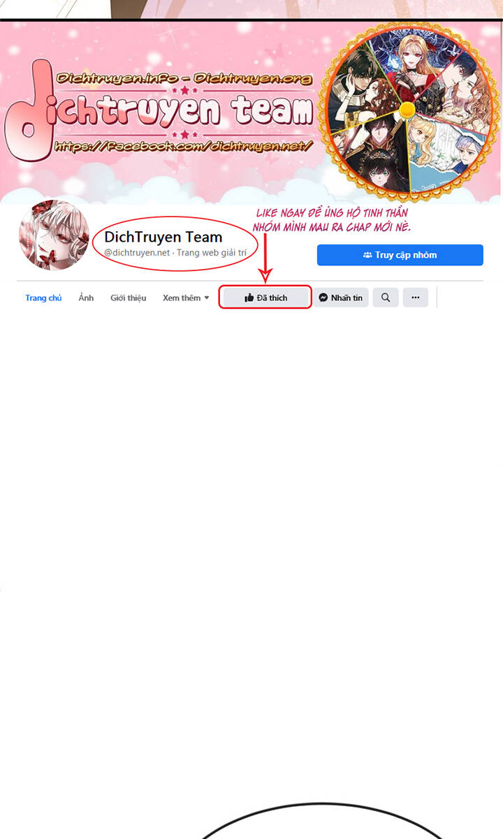 Tiểu Thư Scarlet Chapter 22 - 102