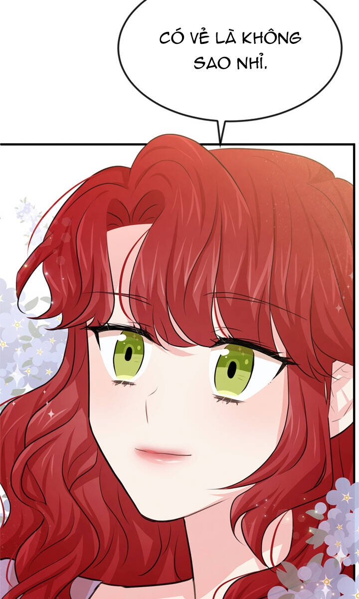 Tiểu Thư Scarlet Chapter 22 - 103