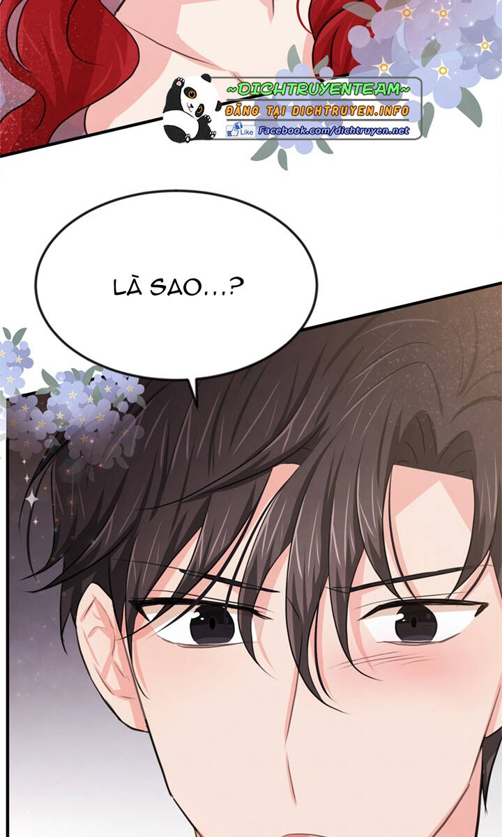 Tiểu Thư Scarlet Chapter 22 - 104