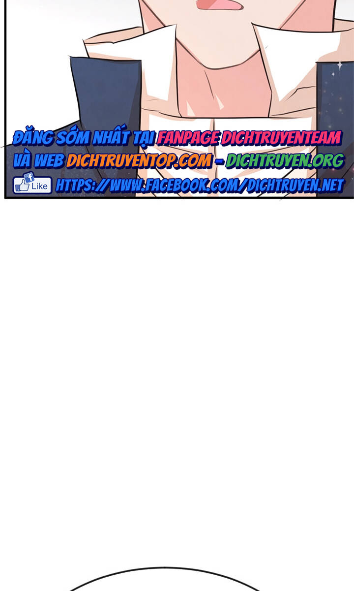 Tiểu Thư Scarlet Chapter 22 - 105