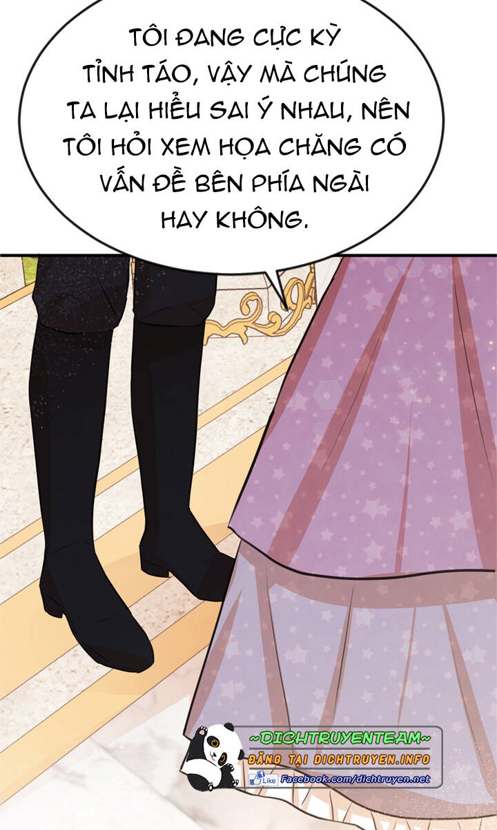 Tiểu Thư Scarlet Chapter 22 - 106