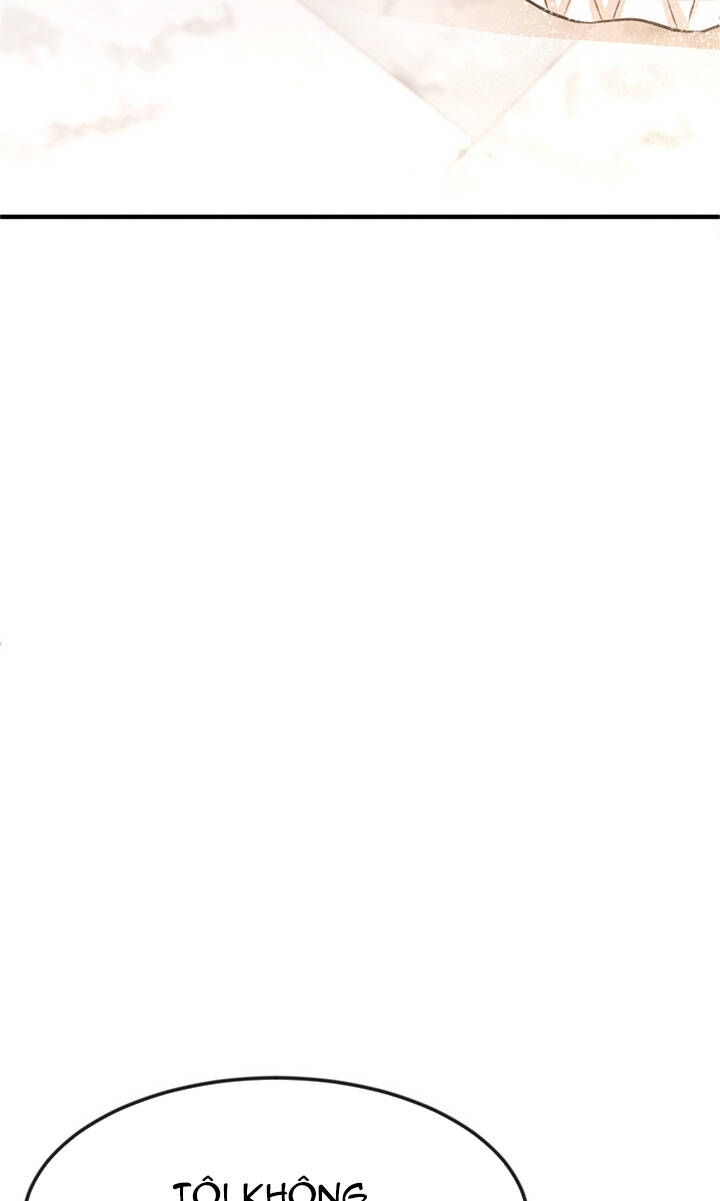 Tiểu Thư Scarlet Chapter 22 - 107