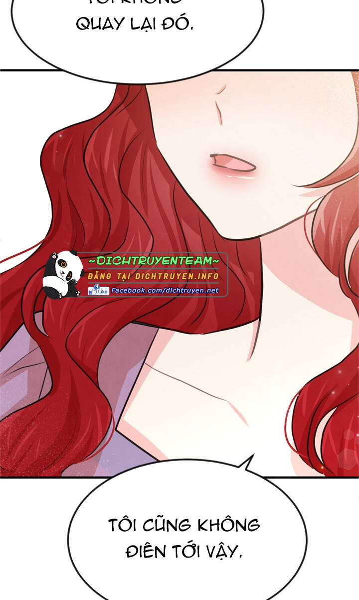 Tiểu Thư Scarlet Chapter 22 - 108