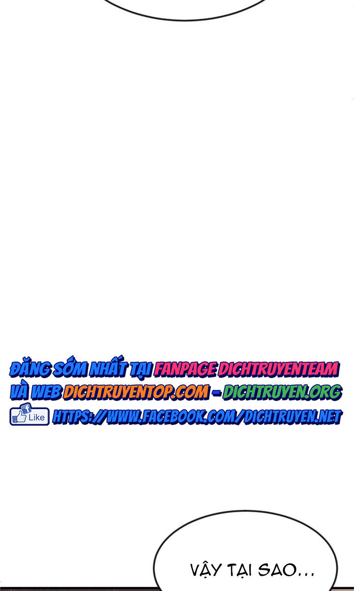 Tiểu Thư Scarlet Chapter 22 - 109