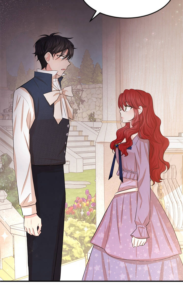 Tiểu Thư Scarlet Chapter 22 - 110