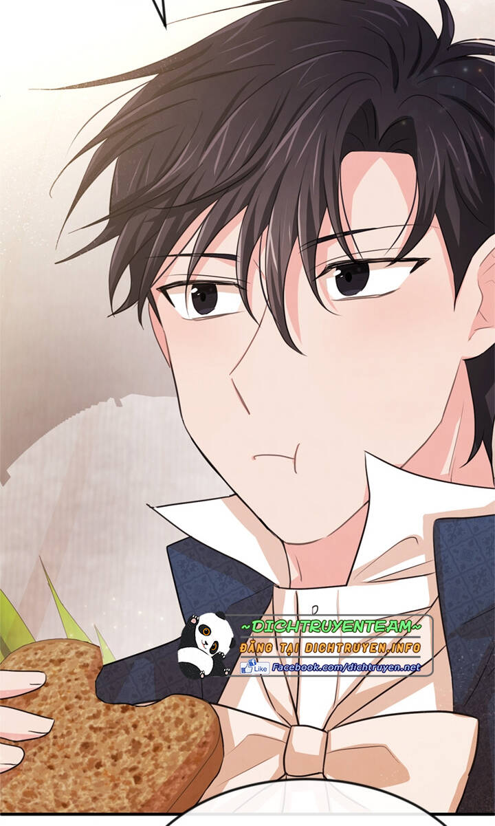 Tiểu Thư Scarlet Chapter 22 - 12