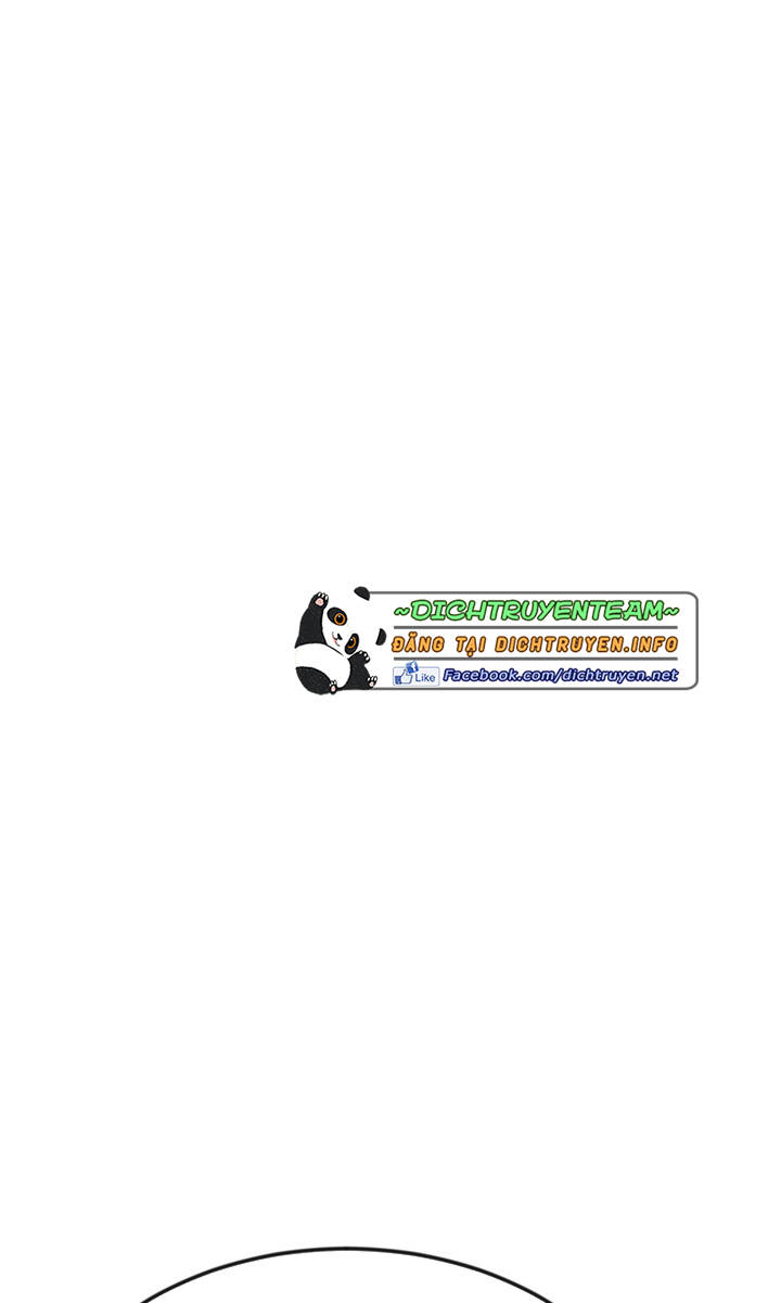 Tiểu Thư Scarlet Chapter 22 - 111