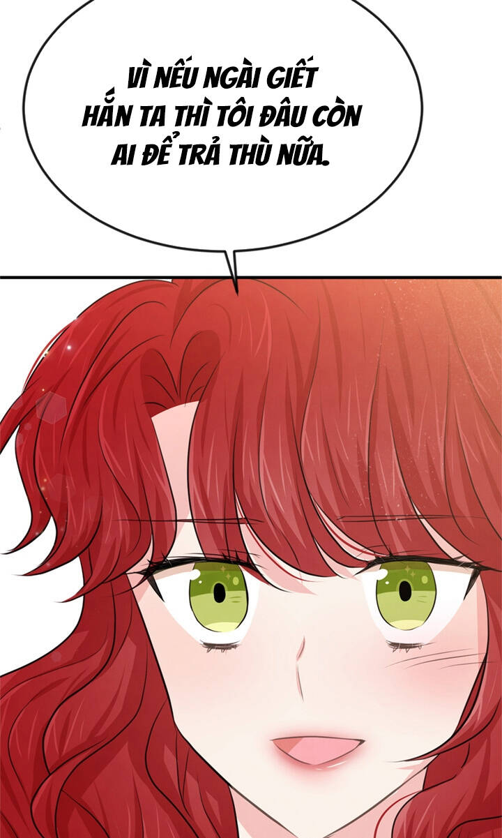 Tiểu Thư Scarlet Chapter 22 - 112