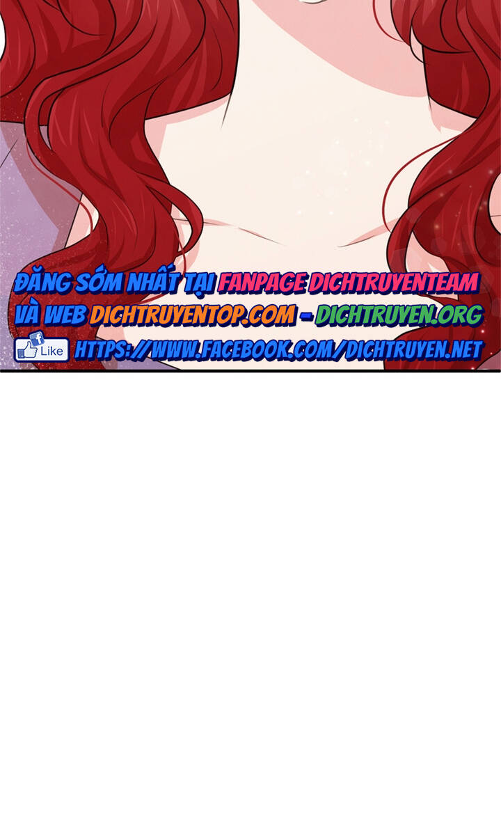 Tiểu Thư Scarlet Chapter 22 - 113