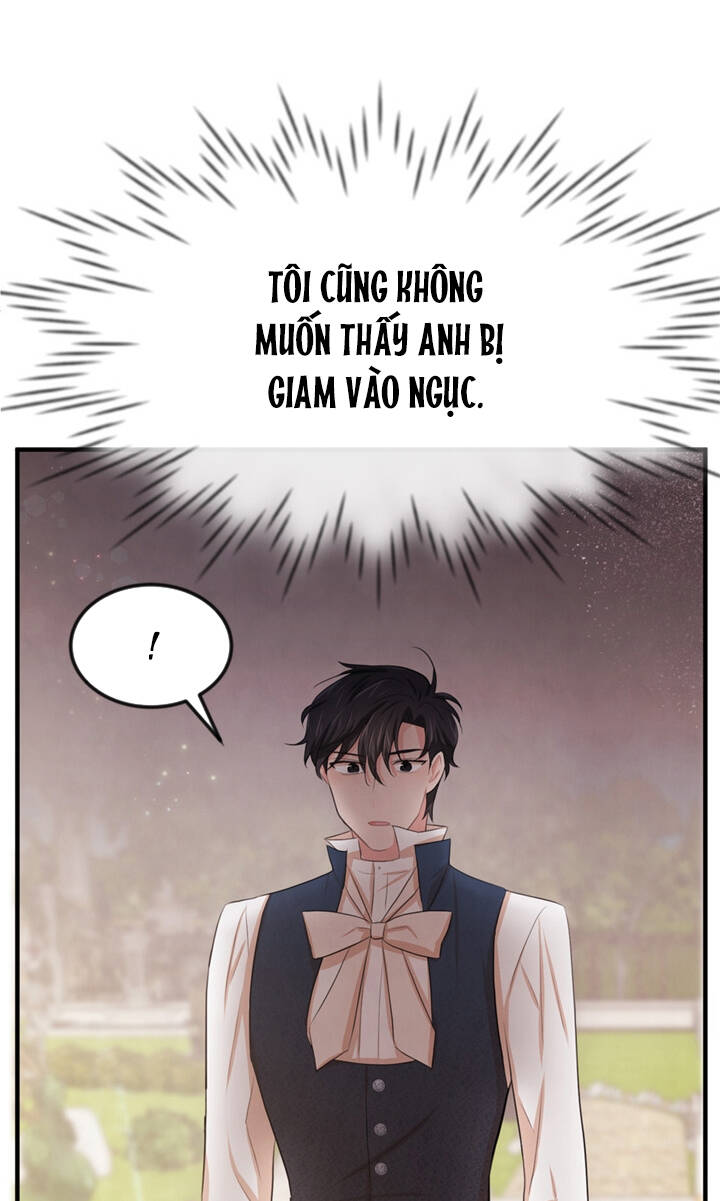 Tiểu Thư Scarlet Chapter 22 - 114