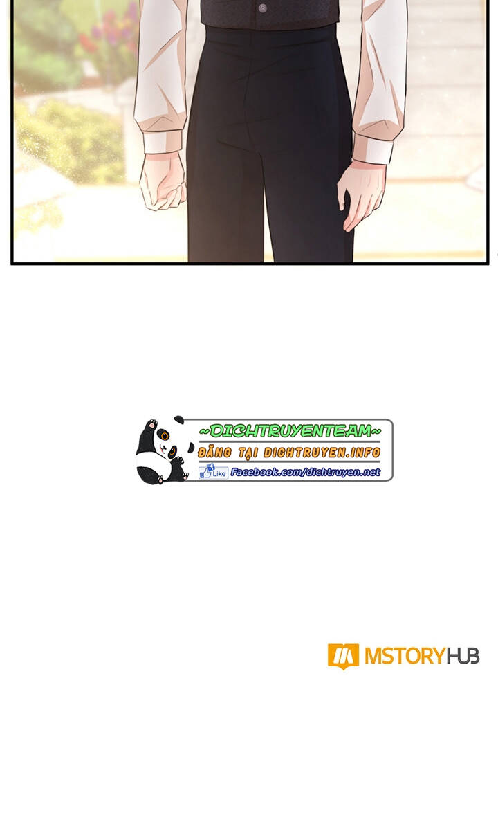 Tiểu Thư Scarlet Chapter 22 - 115