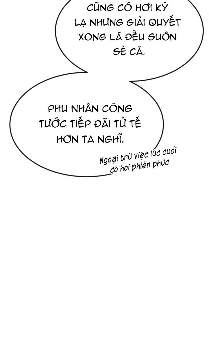 Tiểu Thư Scarlet Chapter 22 - 13