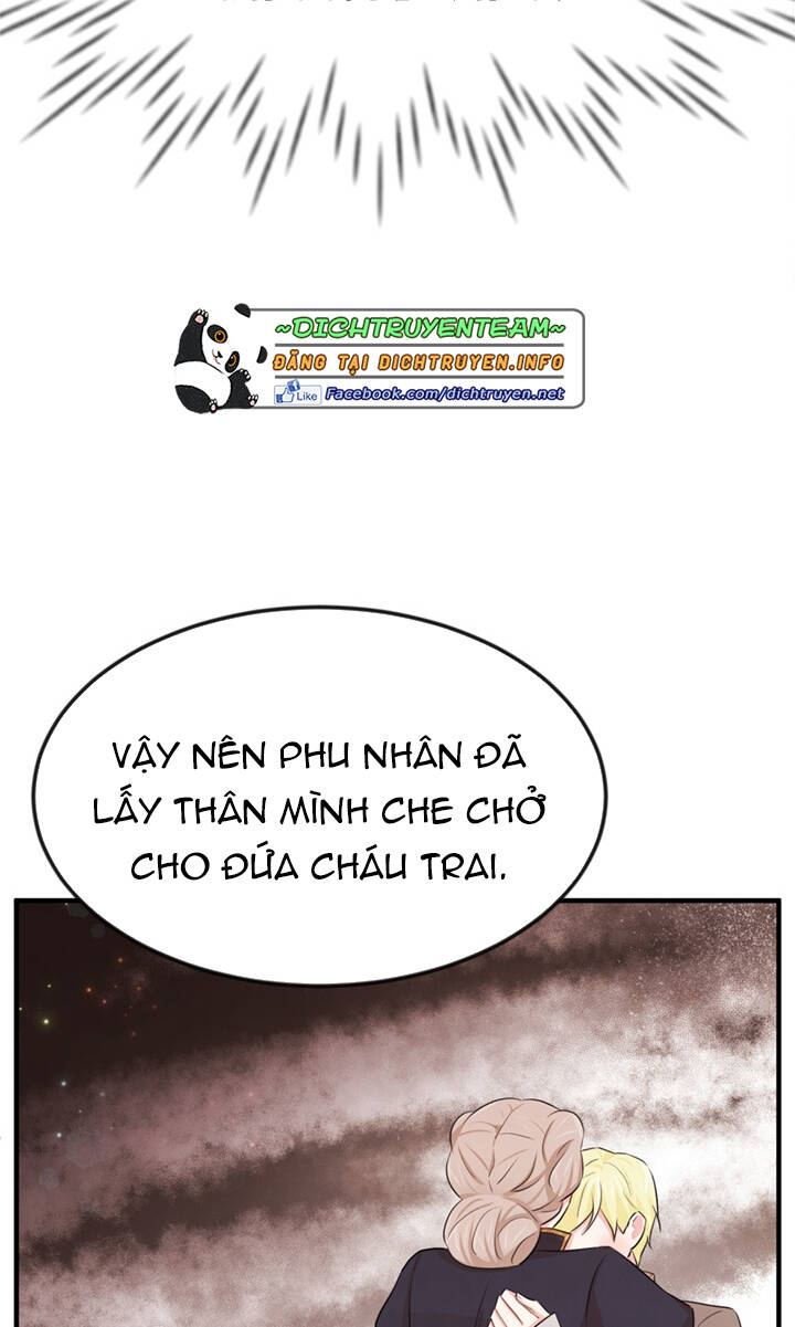 Tiểu Thư Scarlet Chapter 22 - 16