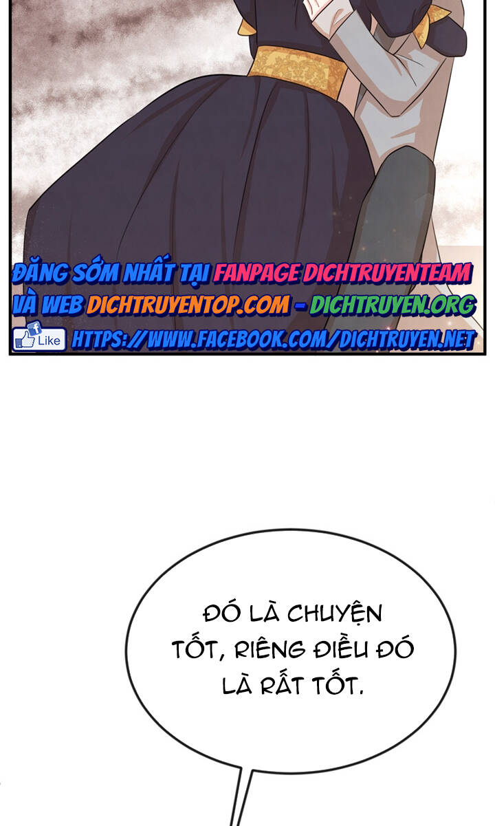 Tiểu Thư Scarlet Chapter 22 - 17