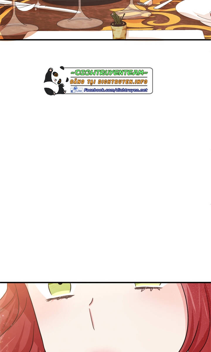 Tiểu Thư Scarlet Chapter 22 - 19