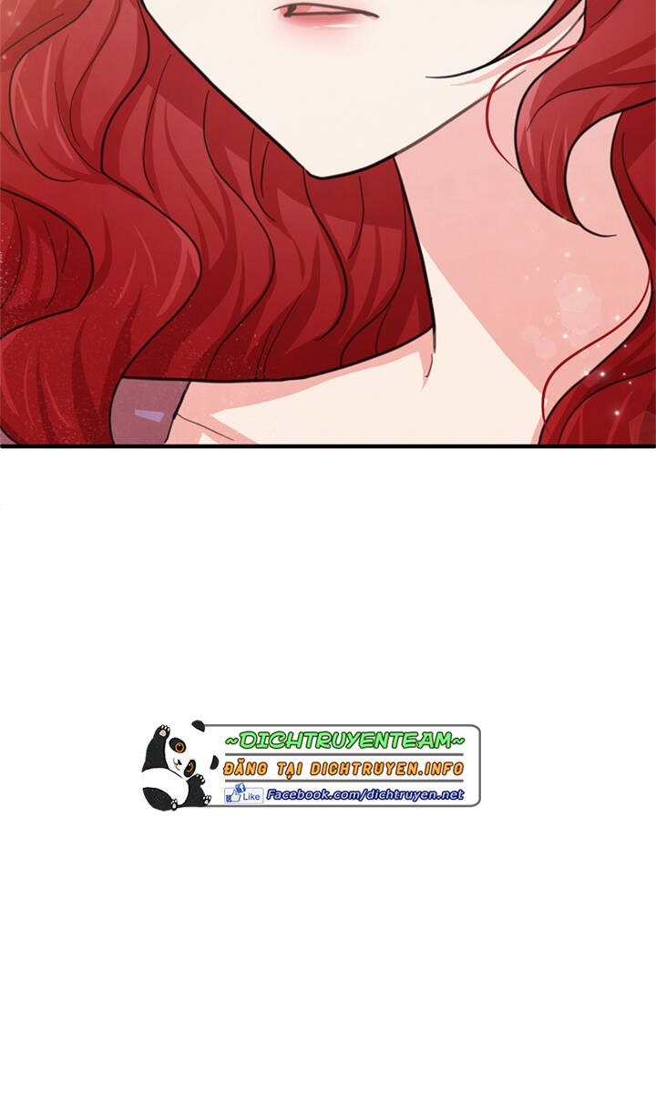 Tiểu Thư Scarlet Chapter 22 - 20