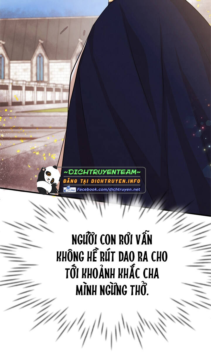 Tiểu Thư Scarlet Chapter 22 - 22