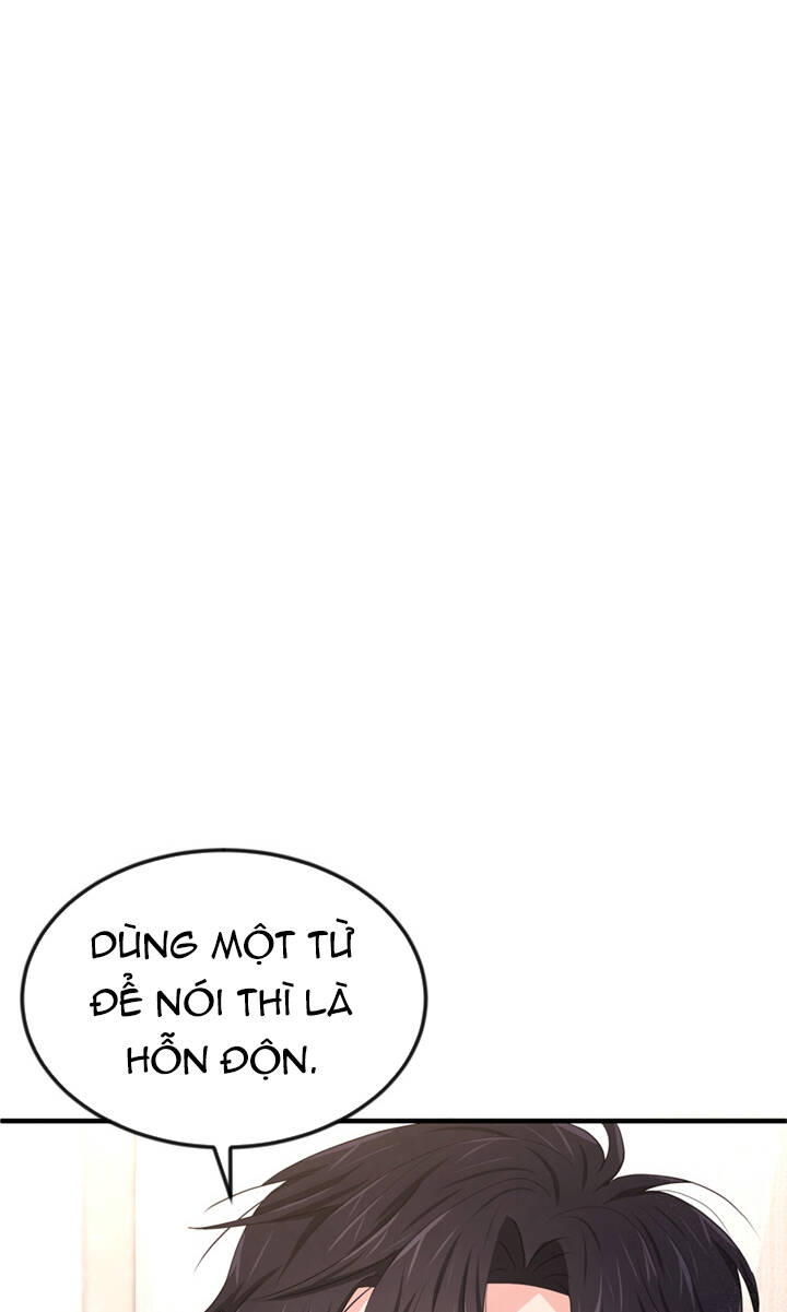 Tiểu Thư Scarlet Chapter 22 - 28