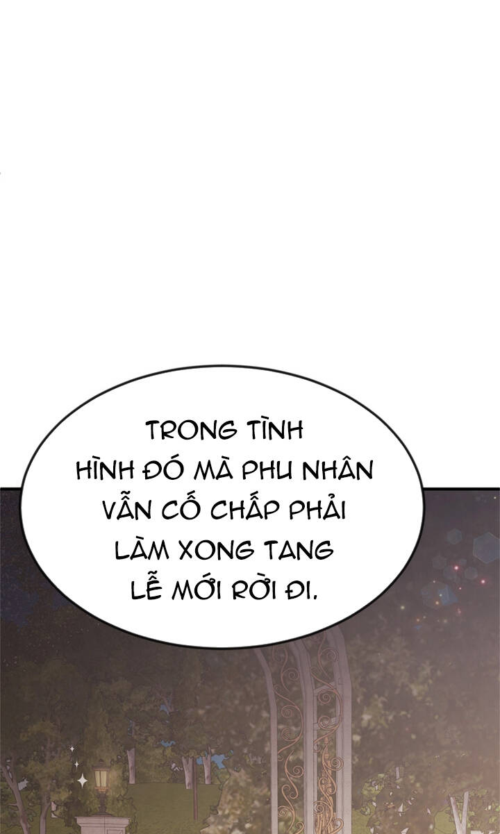 Tiểu Thư Scarlet Chapter 22 - 30