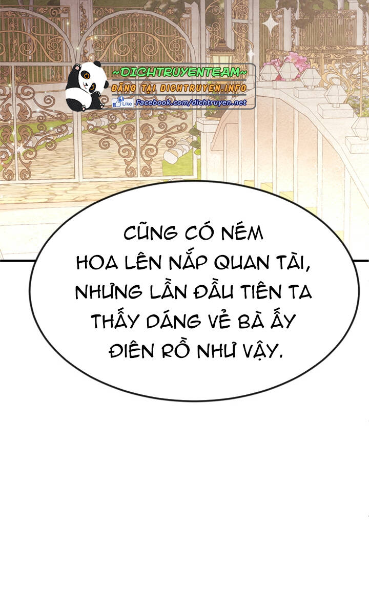 Tiểu Thư Scarlet Chapter 22 - 31