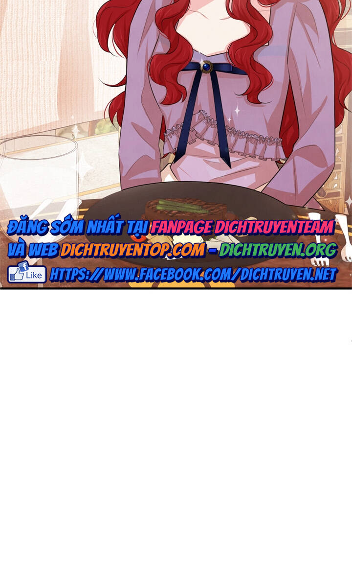 Tiểu Thư Scarlet Chapter 22 - 33