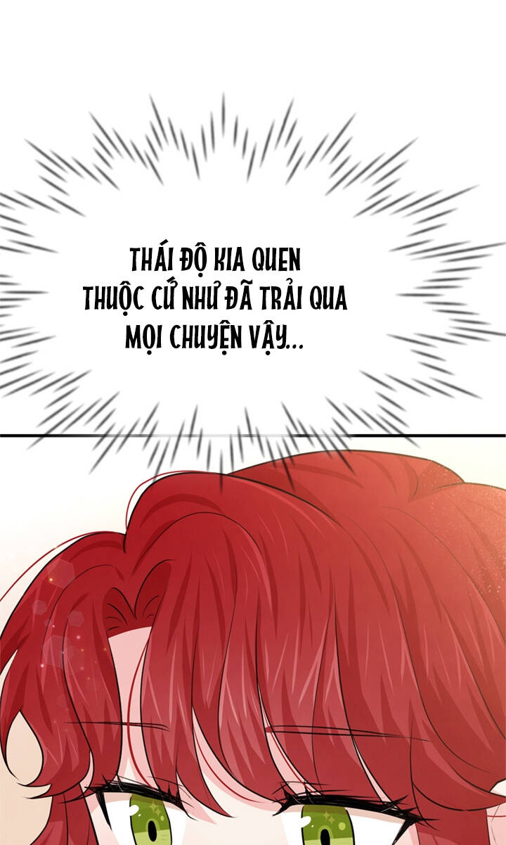 Tiểu Thư Scarlet Chapter 22 - 34