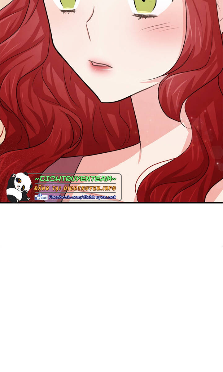 Tiểu Thư Scarlet Chapter 22 - 35