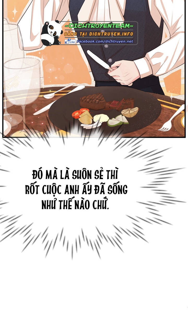 Tiểu Thư Scarlet Chapter 22 - 37