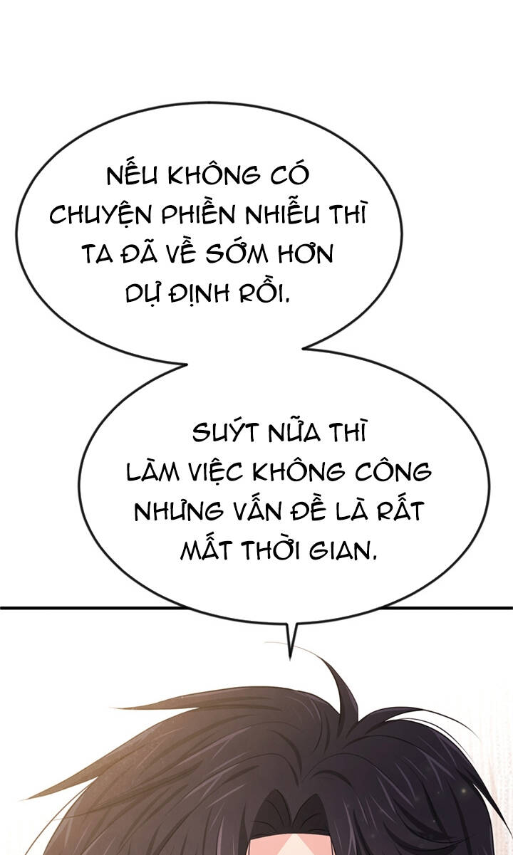 Tiểu Thư Scarlet Chapter 22 - 38