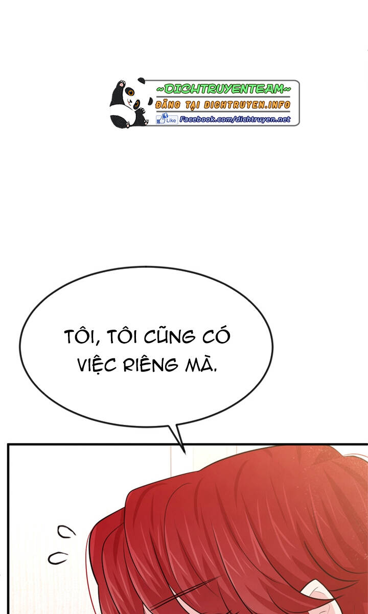 Tiểu Thư Scarlet Chapter 22 - 44