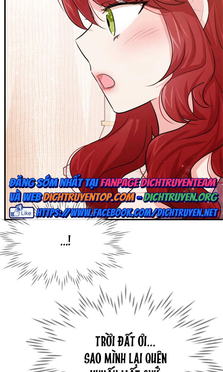 Tiểu Thư Scarlet Chapter 22 - 45