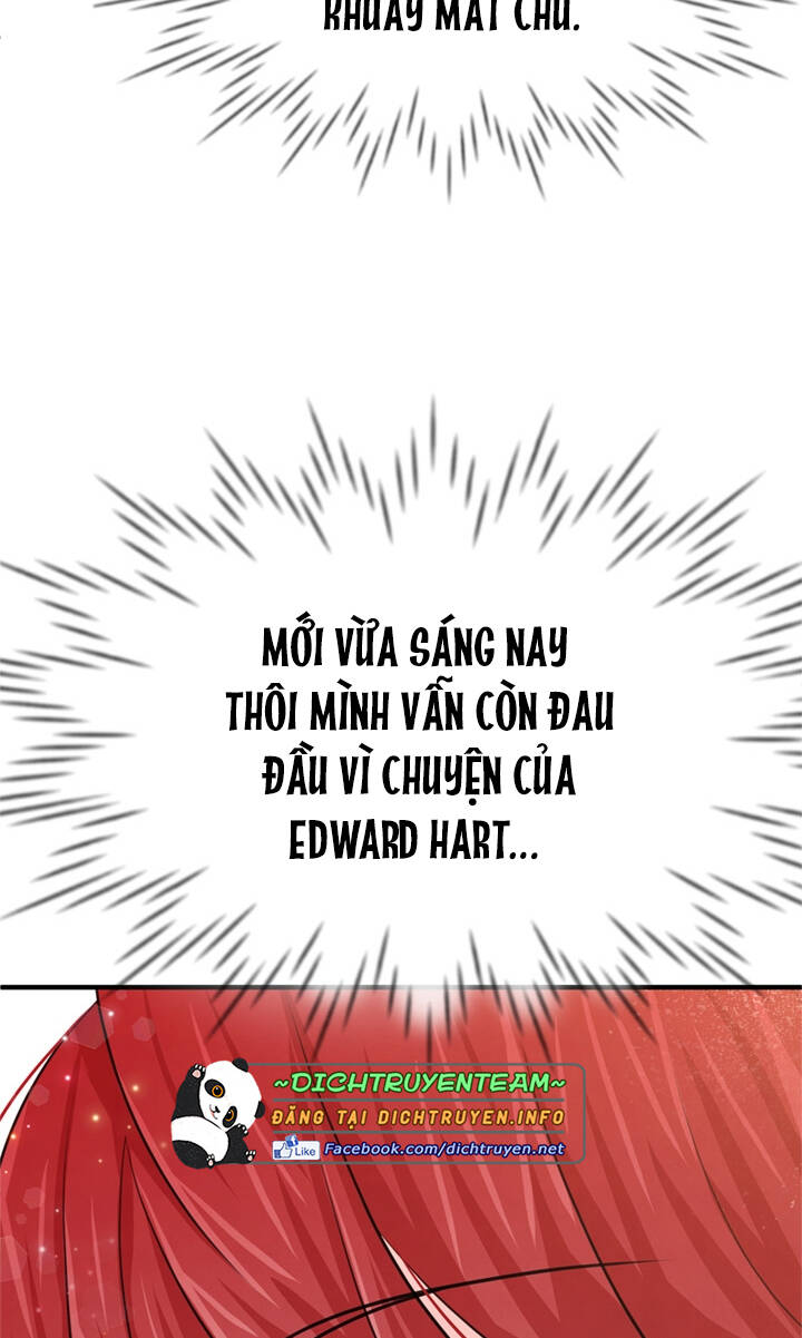 Tiểu Thư Scarlet Chapter 22 - 46