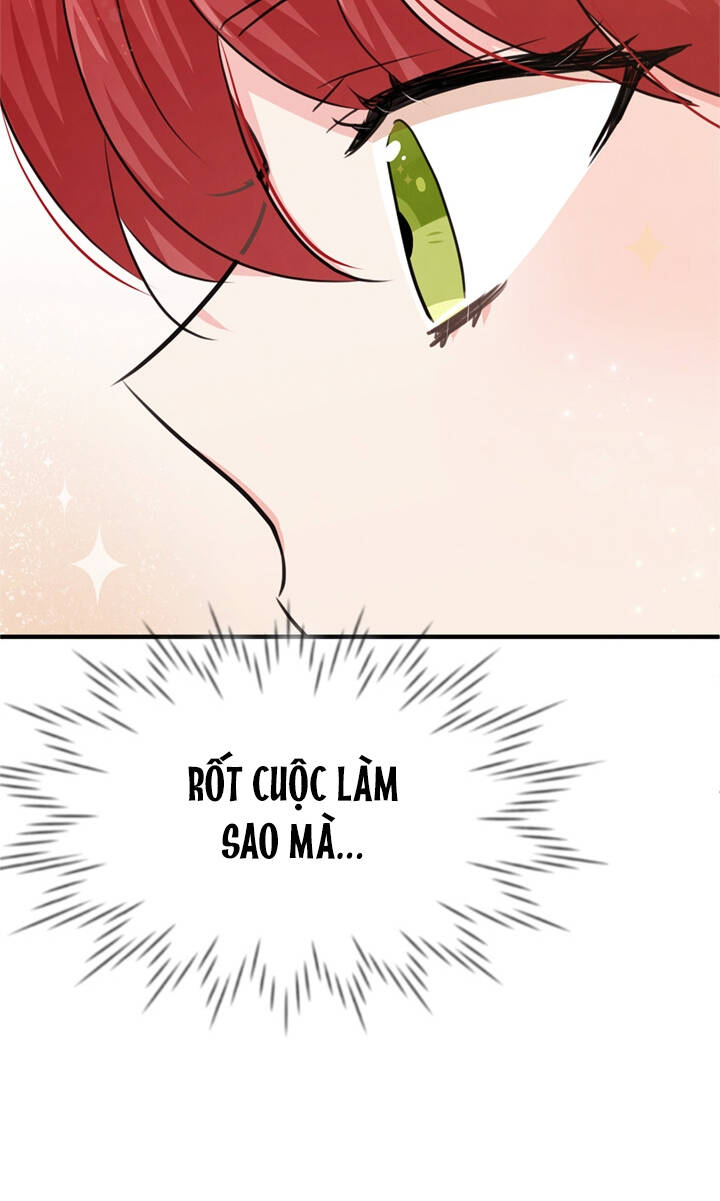 Tiểu Thư Scarlet Chapter 22 - 47