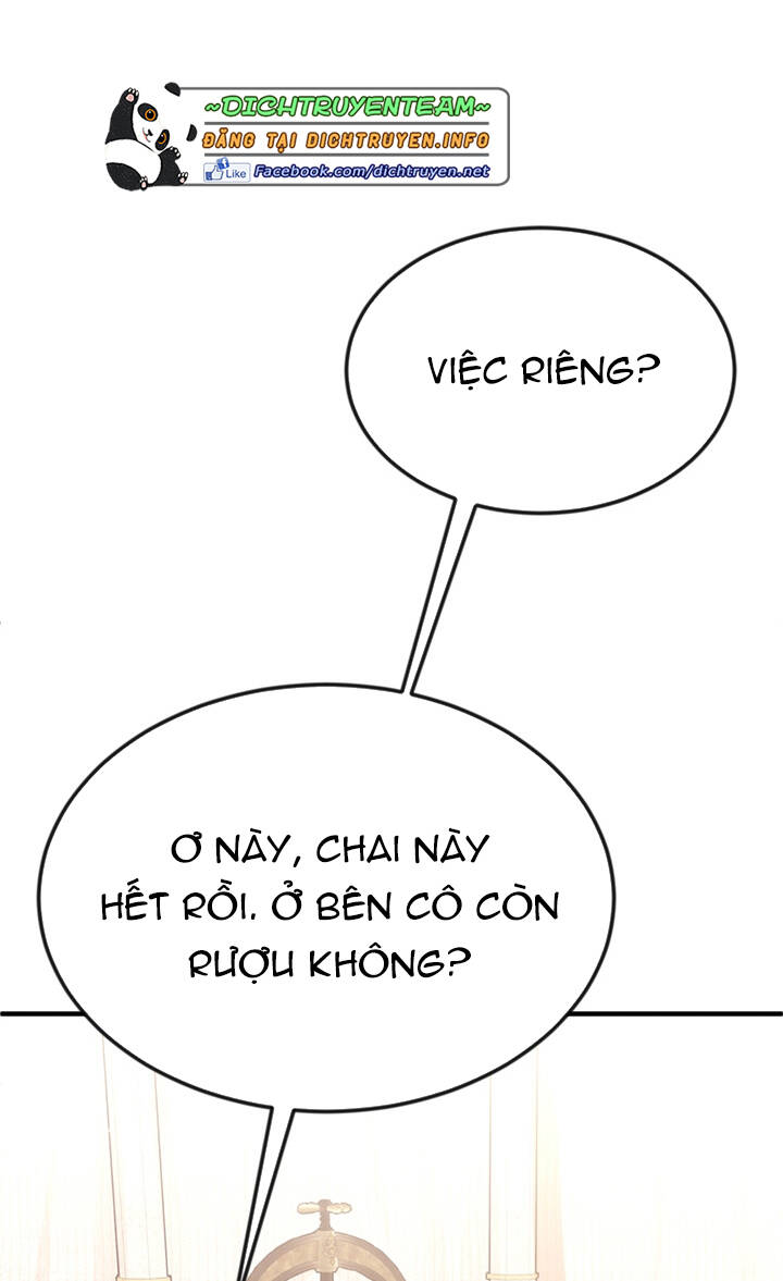 Tiểu Thư Scarlet Chapter 22 - 48