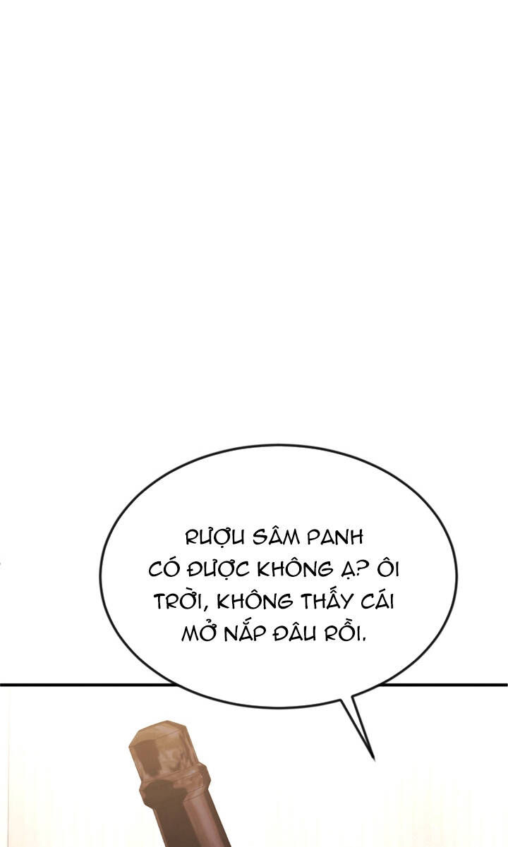 Tiểu Thư Scarlet Chapter 22 - 50