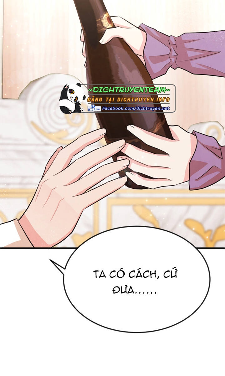 Tiểu Thư Scarlet Chapter 22 - 51