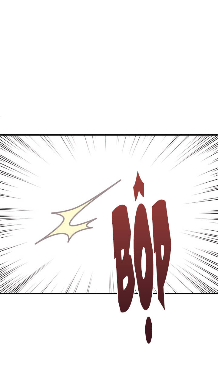 Tiểu Thư Scarlet Chapter 22 - 52