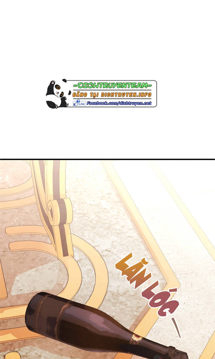 Tiểu Thư Scarlet Chapter 22 - 53