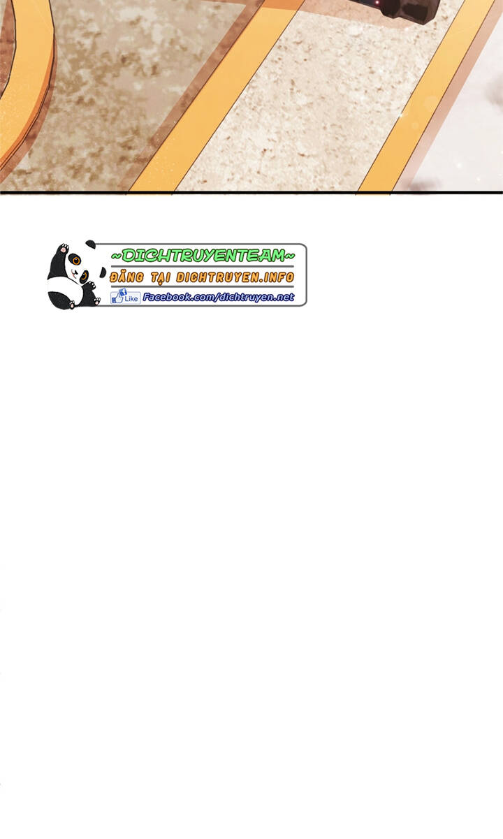 Tiểu Thư Scarlet Chapter 22 - 54