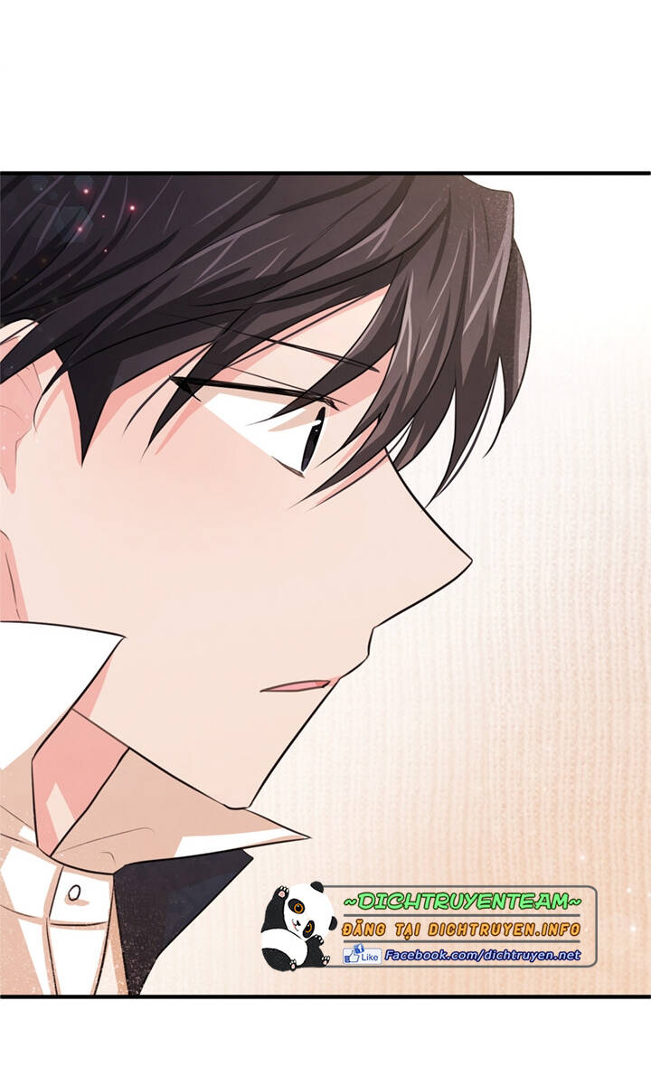 Tiểu Thư Scarlet Chapter 22 - 55