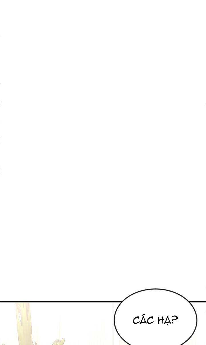 Tiểu Thư Scarlet Chapter 22 - 56