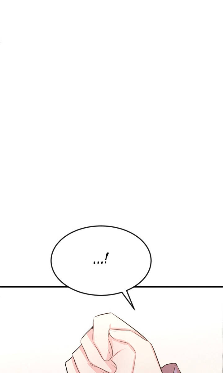 Tiểu Thư Scarlet Chapter 22 - 58