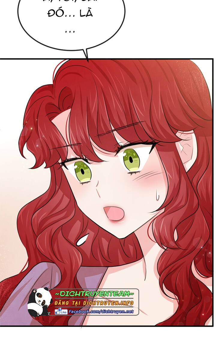 Tiểu Thư Scarlet Chapter 22 - 60